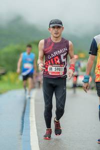 BIB: 5981
                            <button type="button" onclick="openModal(5799630)" class="btn btn-primary btn-sm float-right btn-popup" data-toggle="modal" data-target=".modal-high-quality">
                        <i class="fas fa-shopping-cart"></i> Add to Cart
                    </button>
                                            <button type="button" onclick="isThisMe(5799630, true)" class="btn btn-success btn-sm float-right btn-popup btn-isme hidden" data-toggle="tooltip" data-placement="bottom" title="นี่คือรูปของคุณใช่ไหม คลิกที่นี่เพื่อเอาเข้าอัลบั้ม">
                        <i class="fas fa-plus"></i> Add to album
                    </button>
                    <button type="button" onclick="isThisMe(5799630, false)" class="btn btn-warning btn-sm float-right btn-popup btn-isnotme hidden">
                        <i class="fas fa-ban"></i> Remove from album
                    </button>