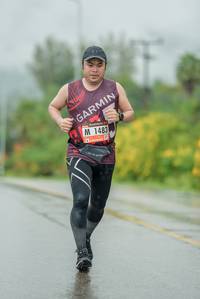 BIB: 1483
                            <button type="button" onclick="openModal(5808067)" class="btn btn-primary btn-sm float-right btn-popup" data-toggle="modal" data-target=".modal-high-quality">
                        <i class="fas fa-shopping-cart"></i> Add to Cart
                    </button>
                                            <button type="button" onclick="isThisMe(5808067, true)" class="btn btn-success btn-sm float-right btn-popup btn-isme hidden" data-toggle="tooltip" data-placement="bottom" title="นี่คือรูปของคุณใช่ไหม คลิกที่นี่เพื่อเอาเข้าอัลบั้ม">
                        <i class="fas fa-plus"></i> Add to album
                    </button>
                    <button type="button" onclick="isThisMe(5808067, false)" class="btn btn-warning btn-sm float-right btn-popup btn-isnotme hidden">
                        <i class="fas fa-ban"></i> Remove from album
                    </button>