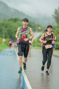 BIB: 3275
                            <button type="button" onclick="openModal(5805415)" class="btn btn-primary btn-sm float-right btn-popup" data-toggle="modal" data-target=".modal-high-quality">
                        <i class="fas fa-shopping-cart"></i> Add to Cart
                    </button>
                                            <button type="button" onclick="isThisMe(5805415, true)" class="btn btn-success btn-sm float-right btn-popup btn-isme hidden" data-toggle="tooltip" data-placement="bottom" title="นี่คือรูปของคุณใช่ไหม คลิกที่นี่เพื่อเอาเข้าอัลบั้ม">
                        <i class="fas fa-plus"></i> Add to album
                    </button>
                    <button type="button" onclick="isThisMe(5805415, false)" class="btn btn-warning btn-sm float-right btn-popup btn-isnotme hidden">
                        <i class="fas fa-ban"></i> Remove from album
                    </button>