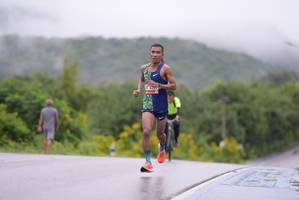 BIB: 
                            <button type="button" onclick="openModal(5535706)" class="btn btn-primary btn-sm float-right btn-popup" data-toggle="modal" data-target=".modal-high-quality">
                        <i class="fas fa-shopping-cart"></i> Add to Cart
                    </button>
                                            <button type="button" onclick="isThisMe(5535706, true)" class="btn btn-success btn-sm float-right btn-popup btn-isme hidden" data-toggle="tooltip" data-placement="bottom" title="นี่คือรูปของคุณใช่ไหม คลิกที่นี่เพื่อเอาเข้าอัลบั้ม">
                        <i class="fas fa-plus"></i> Add to album
                    </button>
                    <button type="button" onclick="isThisMe(5535706, false)" class="btn btn-warning btn-sm float-right btn-popup btn-isnotme hidden">
                        <i class="fas fa-ban"></i> Remove from album
                    </button>