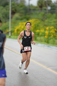 BIB: 5841
                            <button type="button" onclick="openModal(5557213)" class="btn btn-primary btn-sm float-right btn-popup" data-toggle="modal" data-target=".modal-high-quality">
                        <i class="fas fa-shopping-cart"></i> Add to Cart
                    </button>
                                            <button type="button" onclick="isThisMe(5557213, true)" class="btn btn-success btn-sm float-right btn-popup btn-isme hidden" data-toggle="tooltip" data-placement="bottom" title="นี่คือรูปของคุณใช่ไหม คลิกที่นี่เพื่อเอาเข้าอัลบั้ม">
                        <i class="fas fa-plus"></i> Add to album
                    </button>
                    <button type="button" onclick="isThisMe(5557213, false)" class="btn btn-warning btn-sm float-right btn-popup btn-isnotme hidden">
                        <i class="fas fa-ban"></i> Remove from album
                    </button>