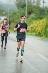 BIB: 5445
                            <button type="button" onclick="openModal(5808873)" class="btn btn-primary btn-sm float-right btn-popup" data-toggle="modal" data-target=".modal-high-quality">
                        <i class="fas fa-shopping-cart"></i> Add to Cart
                    </button>
                                            <button type="button" onclick="isThisMe(5808873, true)" class="btn btn-success btn-sm float-right btn-popup btn-isme hidden" data-toggle="tooltip" data-placement="bottom" title="นี่คือรูปของคุณใช่ไหม คลิกที่นี่เพื่อเอาเข้าอัลบั้ม">
                        <i class="fas fa-plus"></i> Add to album
                    </button>
                    <button type="button" onclick="isThisMe(5808873, false)" class="btn btn-warning btn-sm float-right btn-popup btn-isnotme hidden">
                        <i class="fas fa-ban"></i> Remove from album
                    </button>