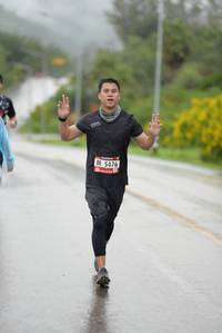 BIB: 5476
                            <button type="button" onclick="openModal(5552502)" class="btn btn-primary btn-sm float-right btn-popup" data-toggle="modal" data-target=".modal-high-quality">
                        <i class="fas fa-shopping-cart"></i> Add to Cart
                    </button>
                                            <button type="button" onclick="isThisMe(5552502, true)" class="btn btn-success btn-sm float-right btn-popup btn-isme hidden" data-toggle="tooltip" data-placement="bottom" title="นี่คือรูปของคุณใช่ไหม คลิกที่นี่เพื่อเอาเข้าอัลบั้ม">
                        <i class="fas fa-plus"></i> Add to album
                    </button>
                    <button type="button" onclick="isThisMe(5552502, false)" class="btn btn-warning btn-sm float-right btn-popup btn-isnotme hidden">
                        <i class="fas fa-ban"></i> Remove from album
                    </button>