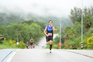 BIB: 488
                            <button type="button" onclick="openModal(5536864)" class="btn btn-primary btn-sm float-right btn-popup" data-toggle="modal" data-target=".modal-high-quality">
                        <i class="fas fa-shopping-cart"></i> Add to Cart
                    </button>
                                            <button type="button" onclick="isThisMe(5536864, true)" class="btn btn-success btn-sm float-right btn-popup btn-isme hidden" data-toggle="tooltip" data-placement="bottom" title="นี่คือรูปของคุณใช่ไหม คลิกที่นี่เพื่อเอาเข้าอัลบั้ม">
                        <i class="fas fa-plus"></i> Add to album
                    </button>
                    <button type="button" onclick="isThisMe(5536864, false)" class="btn btn-warning btn-sm float-right btn-popup btn-isnotme hidden">
                        <i class="fas fa-ban"></i> Remove from album
                    </button>