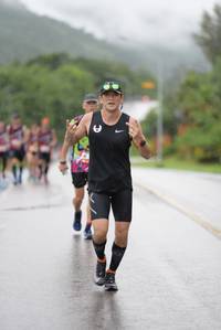 BIB: 
                            <button type="button" onclick="openModal(5551891)" class="btn btn-primary btn-sm float-right btn-popup" data-toggle="modal" data-target=".modal-high-quality">
                        <i class="fas fa-shopping-cart"></i> Add to Cart
                    </button>
                                            <button type="button" onclick="isThisMe(5551891, true)" class="btn btn-success btn-sm float-right btn-popup btn-isme hidden" data-toggle="tooltip" data-placement="bottom" title="นี่คือรูปของคุณใช่ไหม คลิกที่นี่เพื่อเอาเข้าอัลบั้ม">
                        <i class="fas fa-plus"></i> Add to album
                    </button>
                    <button type="button" onclick="isThisMe(5551891, false)" class="btn btn-warning btn-sm float-right btn-popup btn-isnotme hidden">
                        <i class="fas fa-ban"></i> Remove from album
                    </button>