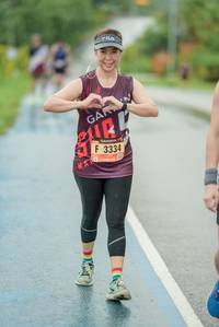 BIB: 3334
                            <button type="button" onclick="openModal(5809786)" class="btn btn-primary btn-sm float-right btn-popup" data-toggle="modal" data-target=".modal-high-quality">
                        <i class="fas fa-shopping-cart"></i> Add to Cart
                    </button>
                                            <button type="button" onclick="isThisMe(5809786, true)" class="btn btn-success btn-sm float-right btn-popup btn-isme hidden" data-toggle="tooltip" data-placement="bottom" title="นี่คือรูปของคุณใช่ไหม คลิกที่นี่เพื่อเอาเข้าอัลบั้ม">
                        <i class="fas fa-plus"></i> Add to album
                    </button>
                    <button type="button" onclick="isThisMe(5809786, false)" class="btn btn-warning btn-sm float-right btn-popup btn-isnotme hidden">
                        <i class="fas fa-ban"></i> Remove from album
                    </button>