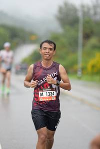 BIB: 1334
                            <button type="button" onclick="openModal(5545043)" class="btn btn-primary btn-sm float-right btn-popup" data-toggle="modal" data-target=".modal-high-quality">
                        <i class="fas fa-shopping-cart"></i> Add to Cart
                    </button>
                                            <button type="button" onclick="isThisMe(5545043, true)" class="btn btn-success btn-sm float-right btn-popup btn-isme hidden" data-toggle="tooltip" data-placement="bottom" title="นี่คือรูปของคุณใช่ไหม คลิกที่นี่เพื่อเอาเข้าอัลบั้ม">
                        <i class="fas fa-plus"></i> Add to album
                    </button>
                    <button type="button" onclick="isThisMe(5545043, false)" class="btn btn-warning btn-sm float-right btn-popup btn-isnotme hidden">
                        <i class="fas fa-ban"></i> Remove from album
                    </button>