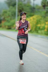 BIB: 7035, 
                            <button type="button" onclick="openModal(5799283)" class="btn btn-primary btn-sm float-right btn-popup" data-toggle="modal" data-target=".modal-high-quality">
                        <i class="fas fa-shopping-cart"></i> Add to Cart
                    </button>
                                            <button type="button" onclick="isThisMe(5799283, true)" class="btn btn-success btn-sm float-right btn-popup btn-isme hidden" data-toggle="tooltip" data-placement="bottom" title="นี่คือรูปของคุณใช่ไหม คลิกที่นี่เพื่อเอาเข้าอัลบั้ม">
                        <i class="fas fa-plus"></i> Add to album
                    </button>
                    <button type="button" onclick="isThisMe(5799283, false)" class="btn btn-warning btn-sm float-right btn-popup btn-isnotme hidden">
                        <i class="fas fa-ban"></i> Remove from album
                    </button>