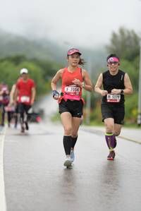 BIB: 7054, 5279
                            <button type="button" onclick="openModal(5555745)" class="btn btn-primary btn-sm float-right btn-popup" data-toggle="modal" data-target=".modal-high-quality">
                        <i class="fas fa-shopping-cart"></i> Add to Cart
                    </button>
                                            <button type="button" onclick="isThisMe(5555745, true)" class="btn btn-success btn-sm float-right btn-popup btn-isme hidden" data-toggle="tooltip" data-placement="bottom" title="นี่คือรูปของคุณใช่ไหม คลิกที่นี่เพื่อเอาเข้าอัลบั้ม">
                        <i class="fas fa-plus"></i> Add to album
                    </button>
                    <button type="button" onclick="isThisMe(5555745, false)" class="btn btn-warning btn-sm float-right btn-popup btn-isnotme hidden">
                        <i class="fas fa-ban"></i> Remove from album
                    </button>