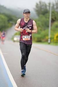 BIB: 1112
                            <button type="button" onclick="openModal(5541595)" class="btn btn-primary btn-sm float-right btn-popup" data-toggle="modal" data-target=".modal-high-quality">
                        <i class="fas fa-shopping-cart"></i> Add to Cart
                    </button>
                                            <button type="button" onclick="isThisMe(5541595, true)" class="btn btn-success btn-sm float-right btn-popup btn-isme hidden" data-toggle="tooltip" data-placement="bottom" title="นี่คือรูปของคุณใช่ไหม คลิกที่นี่เพื่อเอาเข้าอัลบั้ม">
                        <i class="fas fa-plus"></i> Add to album
                    </button>
                    <button type="button" onclick="isThisMe(5541595, false)" class="btn btn-warning btn-sm float-right btn-popup btn-isnotme hidden">
                        <i class="fas fa-ban"></i> Remove from album
                    </button>