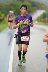 BIB: 5459
                            <button type="button" onclick="openModal(5546983)" class="btn btn-primary btn-sm float-right btn-popup" data-toggle="modal" data-target=".modal-high-quality">
                        <i class="fas fa-shopping-cart"></i> Add to Cart
                    </button>
                                            <button type="button" onclick="isThisMe(5546983, true)" class="btn btn-success btn-sm float-right btn-popup btn-isme hidden" data-toggle="tooltip" data-placement="bottom" title="นี่คือรูปของคุณใช่ไหม คลิกที่นี่เพื่อเอาเข้าอัลบั้ม">
                        <i class="fas fa-plus"></i> Add to album
                    </button>
                    <button type="button" onclick="isThisMe(5546983, false)" class="btn btn-warning btn-sm float-right btn-popup btn-isnotme hidden">
                        <i class="fas fa-ban"></i> Remove from album
                    </button>