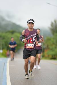 BIB: 1416
                            <button type="button" onclick="openModal(5540626)" class="btn btn-primary btn-sm float-right btn-popup" data-toggle="modal" data-target=".modal-high-quality">
                        <i class="fas fa-shopping-cart"></i> Add to Cart
                    </button>
                                            <button type="button" onclick="isThisMe(5540626, true)" class="btn btn-success btn-sm float-right btn-popup btn-isme hidden" data-toggle="tooltip" data-placement="bottom" title="นี่คือรูปของคุณใช่ไหม คลิกที่นี่เพื่อเอาเข้าอัลบั้ม">
                        <i class="fas fa-plus"></i> Add to album
                    </button>
                    <button type="button" onclick="isThisMe(5540626, false)" class="btn btn-warning btn-sm float-right btn-popup btn-isnotme hidden">
                        <i class="fas fa-ban"></i> Remove from album
                    </button>