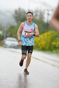 BIB: 
                            <button type="button" onclick="openModal(5552081)" class="btn btn-primary btn-sm float-right btn-popup" data-toggle="modal" data-target=".modal-high-quality">
                        <i class="fas fa-shopping-cart"></i> Add to Cart
                    </button>
                                            <button type="button" onclick="isThisMe(5552081, true)" class="btn btn-success btn-sm float-right btn-popup btn-isme hidden" data-toggle="tooltip" data-placement="bottom" title="นี่คือรูปของคุณใช่ไหม คลิกที่นี่เพื่อเอาเข้าอัลบั้ม">
                        <i class="fas fa-plus"></i> Add to album
                    </button>
                    <button type="button" onclick="isThisMe(5552081, false)" class="btn btn-warning btn-sm float-right btn-popup btn-isnotme hidden">
                        <i class="fas fa-ban"></i> Remove from album
                    </button>