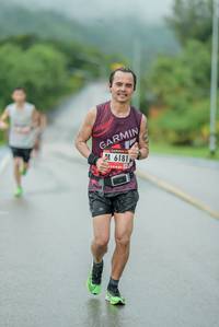 BIB: 6181
                            <button type="button" onclick="openModal(5799387)" class="btn btn-primary btn-sm float-right btn-popup" data-toggle="modal" data-target=".modal-high-quality">
                        <i class="fas fa-shopping-cart"></i> Add to Cart
                    </button>
                                            <button type="button" onclick="isThisMe(5799387, true)" class="btn btn-success btn-sm float-right btn-popup btn-isme hidden" data-toggle="tooltip" data-placement="bottom" title="นี่คือรูปของคุณใช่ไหม คลิกที่นี่เพื่อเอาเข้าอัลบั้ม">
                        <i class="fas fa-plus"></i> Add to album
                    </button>
                    <button type="button" onclick="isThisMe(5799387, false)" class="btn btn-warning btn-sm float-right btn-popup btn-isnotme hidden">
                        <i class="fas fa-ban"></i> Remove from album
                    </button>