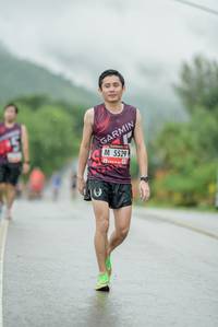 BIB: 5529
                            <button type="button" onclick="openModal(5809150)" class="btn btn-primary btn-sm float-right btn-popup" data-toggle="modal" data-target=".modal-high-quality">
                        <i class="fas fa-shopping-cart"></i> Add to Cart
                    </button>
                                            <button type="button" onclick="isThisMe(5809150, true)" class="btn btn-success btn-sm float-right btn-popup btn-isme hidden" data-toggle="tooltip" data-placement="bottom" title="นี่คือรูปของคุณใช่ไหม คลิกที่นี่เพื่อเอาเข้าอัลบั้ม">
                        <i class="fas fa-plus"></i> Add to album
                    </button>
                    <button type="button" onclick="isThisMe(5809150, false)" class="btn btn-warning btn-sm float-right btn-popup btn-isnotme hidden">
                        <i class="fas fa-ban"></i> Remove from album
                    </button>