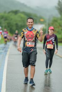 BIB: 1521, 3374
                            <button type="button" onclick="openModal(5808116)" class="btn btn-primary btn-sm float-right btn-popup" data-toggle="modal" data-target=".modal-high-quality">
                        <i class="fas fa-shopping-cart"></i> Add to Cart
                    </button>
                                            <button type="button" onclick="isThisMe(5808116, true)" class="btn btn-success btn-sm float-right btn-popup btn-isme hidden" data-toggle="tooltip" data-placement="bottom" title="นี่คือรูปของคุณใช่ไหม คลิกที่นี่เพื่อเอาเข้าอัลบั้ม">
                        <i class="fas fa-plus"></i> Add to album
                    </button>
                    <button type="button" onclick="isThisMe(5808116, false)" class="btn btn-warning btn-sm float-right btn-popup btn-isnotme hidden">
                        <i class="fas fa-ban"></i> Remove from album
                    </button>