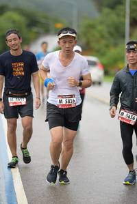 BIB: 5826, 5656
                            <button type="button" onclick="openModal(5556739)" class="btn btn-primary btn-sm float-right btn-popup" data-toggle="modal" data-target=".modal-high-quality">
                        <i class="fas fa-shopping-cart"></i> Add to Cart
                    </button>
                                            <button type="button" onclick="isThisMe(5556739, true)" class="btn btn-success btn-sm float-right btn-popup btn-isme hidden" data-toggle="tooltip" data-placement="bottom" title="นี่คือรูปของคุณใช่ไหม คลิกที่นี่เพื่อเอาเข้าอัลบั้ม">
                        <i class="fas fa-plus"></i> Add to album
                    </button>
                    <button type="button" onclick="isThisMe(5556739, false)" class="btn btn-warning btn-sm float-right btn-popup btn-isnotme hidden">
                        <i class="fas fa-ban"></i> Remove from album
                    </button>