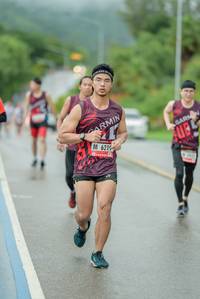 BIB: 6219
                            <button type="button" onclick="openModal(5799896)" class="btn btn-primary btn-sm float-right btn-popup" data-toggle="modal" data-target=".modal-high-quality">
                        <i class="fas fa-shopping-cart"></i> Add to Cart
                    </button>
                                            <button type="button" onclick="isThisMe(5799896, true)" class="btn btn-success btn-sm float-right btn-popup btn-isme hidden" data-toggle="tooltip" data-placement="bottom" title="นี่คือรูปของคุณใช่ไหม คลิกที่นี่เพื่อเอาเข้าอัลบั้ม">
                        <i class="fas fa-plus"></i> Add to album
                    </button>
                    <button type="button" onclick="isThisMe(5799896, false)" class="btn btn-warning btn-sm float-right btn-popup btn-isnotme hidden">
                        <i class="fas fa-ban"></i> Remove from album
                    </button>