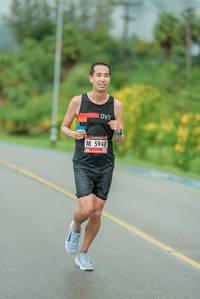 BIB: 5948
                            <button type="button" onclick="openModal(5804996)" class="btn btn-primary btn-sm float-right btn-popup" data-toggle="modal" data-target=".modal-high-quality">
                        <i class="fas fa-shopping-cart"></i> Add to Cart
                    </button>
                                            <button type="button" onclick="isThisMe(5804996, true)" class="btn btn-success btn-sm float-right btn-popup btn-isme hidden" data-toggle="tooltip" data-placement="bottom" title="นี่คือรูปของคุณใช่ไหม คลิกที่นี่เพื่อเอาเข้าอัลบั้ม">
                        <i class="fas fa-plus"></i> Add to album
                    </button>
                    <button type="button" onclick="isThisMe(5804996, false)" class="btn btn-warning btn-sm float-right btn-popup btn-isnotme hidden">
                        <i class="fas fa-ban"></i> Remove from album
                    </button>