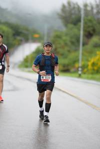 BIB: 5520
                            <button type="button" onclick="openModal(5553514)" class="btn btn-primary btn-sm float-right btn-popup" data-toggle="modal" data-target=".modal-high-quality">
                        <i class="fas fa-shopping-cart"></i> Add to Cart
                    </button>
                                            <button type="button" onclick="isThisMe(5553514, true)" class="btn btn-success btn-sm float-right btn-popup btn-isme hidden" data-toggle="tooltip" data-placement="bottom" title="นี่คือรูปของคุณใช่ไหม คลิกที่นี่เพื่อเอาเข้าอัลบั้ม">
                        <i class="fas fa-plus"></i> Add to album
                    </button>
                    <button type="button" onclick="isThisMe(5553514, false)" class="btn btn-warning btn-sm float-right btn-popup btn-isnotme hidden">
                        <i class="fas fa-ban"></i> Remove from album
                    </button>