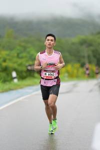 BIB: 6063
                            <button type="button" onclick="openModal(5536017)" class="btn btn-primary btn-sm float-right btn-popup" data-toggle="modal" data-target=".modal-high-quality">
                        <i class="fas fa-shopping-cart"></i> Add to Cart
                    </button>
                                            <button type="button" onclick="isThisMe(5536017, true)" class="btn btn-success btn-sm float-right btn-popup btn-isme hidden" data-toggle="tooltip" data-placement="bottom" title="นี่คือรูปของคุณใช่ไหม คลิกที่นี่เพื่อเอาเข้าอัลบั้ม">
                        <i class="fas fa-plus"></i> Add to album
                    </button>
                    <button type="button" onclick="isThisMe(5536017, false)" class="btn btn-warning btn-sm float-right btn-popup btn-isnotme hidden">
                        <i class="fas fa-ban"></i> Remove from album
                    </button>