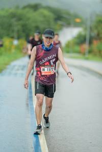 BIB: 1572
                            <button type="button" onclick="openModal(5808268)" class="btn btn-primary btn-sm float-right btn-popup" data-toggle="modal" data-target=".modal-high-quality">
                        <i class="fas fa-shopping-cart"></i> Add to Cart
                    </button>
                                            <button type="button" onclick="isThisMe(5808268, true)" class="btn btn-success btn-sm float-right btn-popup btn-isme hidden" data-toggle="tooltip" data-placement="bottom" title="นี่คือรูปของคุณใช่ไหม คลิกที่นี่เพื่อเอาเข้าอัลบั้ม">
                        <i class="fas fa-plus"></i> Add to album
                    </button>
                    <button type="button" onclick="isThisMe(5808268, false)" class="btn btn-warning btn-sm float-right btn-popup btn-isnotme hidden">
                        <i class="fas fa-ban"></i> Remove from album
                    </button>