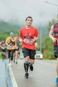 BIB: 4295
                            <button type="button" onclick="openModal(5799988)" class="btn btn-primary btn-sm float-right btn-popup" data-toggle="modal" data-target=".modal-high-quality">
                        <i class="fas fa-shopping-cart"></i> Add to Cart
                    </button>
                                            <button type="button" onclick="isThisMe(5799988, true)" class="btn btn-success btn-sm float-right btn-popup btn-isme hidden" data-toggle="tooltip" data-placement="bottom" title="นี่คือรูปของคุณใช่ไหม คลิกที่นี่เพื่อเอาเข้าอัลบั้ม">
                        <i class="fas fa-plus"></i> Add to album
                    </button>
                    <button type="button" onclick="isThisMe(5799988, false)" class="btn btn-warning btn-sm float-right btn-popup btn-isnotme hidden">
                        <i class="fas fa-ban"></i> Remove from album
                    </button>