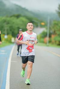 BIB: 1431
                            <button type="button" onclick="openModal(5805111)" class="btn btn-primary btn-sm float-right btn-popup" data-toggle="modal" data-target=".modal-high-quality">
                        <i class="fas fa-shopping-cart"></i> Add to Cart
                    </button>
                                            <button type="button" onclick="isThisMe(5805111, true)" class="btn btn-success btn-sm float-right btn-popup btn-isme hidden" data-toggle="tooltip" data-placement="bottom" title="นี่คือรูปของคุณใช่ไหม คลิกที่นี่เพื่อเอาเข้าอัลบั้ม">
                        <i class="fas fa-plus"></i> Add to album
                    </button>
                    <button type="button" onclick="isThisMe(5805111, false)" class="btn btn-warning btn-sm float-right btn-popup btn-isnotme hidden">
                        <i class="fas fa-ban"></i> Remove from album
                    </button>