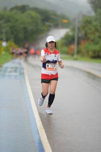 BIB: 1129
                            <button type="button" onclick="openModal(5544632)" class="btn btn-primary btn-sm float-right btn-popup" data-toggle="modal" data-target=".modal-high-quality">
                        <i class="fas fa-shopping-cart"></i> Add to Cart
                    </button>
                                            <button type="button" onclick="isThisMe(5544632, true)" class="btn btn-success btn-sm float-right btn-popup btn-isme hidden" data-toggle="tooltip" data-placement="bottom" title="นี่คือรูปของคุณใช่ไหม คลิกที่นี่เพื่อเอาเข้าอัลบั้ม">
                        <i class="fas fa-plus"></i> Add to album
                    </button>
                    <button type="button" onclick="isThisMe(5544632, false)" class="btn btn-warning btn-sm float-right btn-popup btn-isnotme hidden">
                        <i class="fas fa-ban"></i> Remove from album
                    </button>