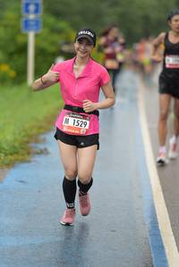 BIB: 1529
                            <button type="button" onclick="openModal(5543426)" class="btn btn-primary btn-sm float-right btn-popup" data-toggle="modal" data-target=".modal-high-quality">
                        <i class="fas fa-shopping-cart"></i> Add to Cart
                    </button>
                                            <button type="button" onclick="isThisMe(5543426, true)" class="btn btn-success btn-sm float-right btn-popup btn-isme hidden" data-toggle="tooltip" data-placement="bottom" title="นี่คือรูปของคุณใช่ไหม คลิกที่นี่เพื่อเอาเข้าอัลบั้ม">
                        <i class="fas fa-plus"></i> Add to album
                    </button>
                    <button type="button" onclick="isThisMe(5543426, false)" class="btn btn-warning btn-sm float-right btn-popup btn-isnotme hidden">
                        <i class="fas fa-ban"></i> Remove from album
                    </button>