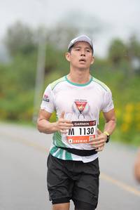 BIB: 1130
                            <button type="button" onclick="openModal(5541661)" class="btn btn-primary btn-sm float-right btn-popup" data-toggle="modal" data-target=".modal-high-quality">
                        <i class="fas fa-shopping-cart"></i> Add to Cart
                    </button>
                                            <button type="button" onclick="isThisMe(5541661, true)" class="btn btn-success btn-sm float-right btn-popup btn-isme hidden" data-toggle="tooltip" data-placement="bottom" title="นี่คือรูปของคุณใช่ไหม คลิกที่นี่เพื่อเอาเข้าอัลบั้ม">
                        <i class="fas fa-plus"></i> Add to album
                    </button>
                    <button type="button" onclick="isThisMe(5541661, false)" class="btn btn-warning btn-sm float-right btn-popup btn-isnotme hidden">
                        <i class="fas fa-ban"></i> Remove from album
                    </button>