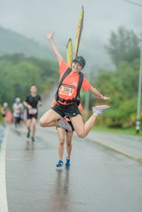 BIB: 
                            <button type="button" onclick="openModal(5805625)" class="btn btn-primary btn-sm float-right btn-popup" data-toggle="modal" data-target=".modal-high-quality">
                        <i class="fas fa-shopping-cart"></i> Add to Cart
                    </button>
                                            <button type="button" onclick="isThisMe(5805625, true)" class="btn btn-success btn-sm float-right btn-popup btn-isme hidden" data-toggle="tooltip" data-placement="bottom" title="นี่คือรูปของคุณใช่ไหม คลิกที่นี่เพื่อเอาเข้าอัลบั้ม">
                        <i class="fas fa-plus"></i> Add to album
                    </button>
                    <button type="button" onclick="isThisMe(5805625, false)" class="btn btn-warning btn-sm float-right btn-popup btn-isnotme hidden">
                        <i class="fas fa-ban"></i> Remove from album
                    </button>