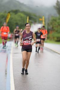 BIB: 7136
                            <button type="button" onclick="openModal(5553470)" class="btn btn-primary btn-sm float-right btn-popup" data-toggle="modal" data-target=".modal-high-quality">
                        <i class="fas fa-shopping-cart"></i> Add to Cart
                    </button>
                                            <button type="button" onclick="isThisMe(5553470, true)" class="btn btn-success btn-sm float-right btn-popup btn-isme hidden" data-toggle="tooltip" data-placement="bottom" title="นี่คือรูปของคุณใช่ไหม คลิกที่นี่เพื่อเอาเข้าอัลบั้ม">
                        <i class="fas fa-plus"></i> Add to album
                    </button>
                    <button type="button" onclick="isThisMe(5553470, false)" class="btn btn-warning btn-sm float-right btn-popup btn-isnotme hidden">
                        <i class="fas fa-ban"></i> Remove from album
                    </button>