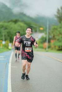 BIB: 1702
                            <button type="button" onclick="openModal(5804866)" class="btn btn-primary btn-sm float-right btn-popup" data-toggle="modal" data-target=".modal-high-quality">
                        <i class="fas fa-shopping-cart"></i> Add to Cart
                    </button>
                                            <button type="button" onclick="isThisMe(5804866, true)" class="btn btn-success btn-sm float-right btn-popup btn-isme hidden" data-toggle="tooltip" data-placement="bottom" title="นี่คือรูปของคุณใช่ไหม คลิกที่นี่เพื่อเอาเข้าอัลบั้ม">
                        <i class="fas fa-plus"></i> Add to album
                    </button>
                    <button type="button" onclick="isThisMe(5804866, false)" class="btn btn-warning btn-sm float-right btn-popup btn-isnotme hidden">
                        <i class="fas fa-ban"></i> Remove from album
                    </button>