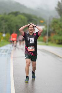 BIB: 1703
                            <button type="button" onclick="openModal(5547377)" class="btn btn-primary btn-sm float-right btn-popup" data-toggle="modal" data-target=".modal-high-quality">
                        <i class="fas fa-shopping-cart"></i> Add to Cart
                    </button>
                                            <button type="button" onclick="isThisMe(5547377, true)" class="btn btn-success btn-sm float-right btn-popup btn-isme hidden" data-toggle="tooltip" data-placement="bottom" title="นี่คือรูปของคุณใช่ไหม คลิกที่นี่เพื่อเอาเข้าอัลบั้ม">
                        <i class="fas fa-plus"></i> Add to album
                    </button>
                    <button type="button" onclick="isThisMe(5547377, false)" class="btn btn-warning btn-sm float-right btn-popup btn-isnotme hidden">
                        <i class="fas fa-ban"></i> Remove from album
                    </button>