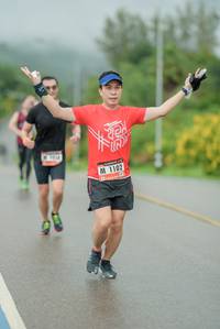 BIB: 1102
                            <button type="button" onclick="openModal(5805233)" class="btn btn-primary btn-sm float-right btn-popup" data-toggle="modal" data-target=".modal-high-quality">
                        <i class="fas fa-shopping-cart"></i> Add to Cart
                    </button>
                                            <button type="button" onclick="isThisMe(5805233, true)" class="btn btn-success btn-sm float-right btn-popup btn-isme hidden" data-toggle="tooltip" data-placement="bottom" title="นี่คือรูปของคุณใช่ไหม คลิกที่นี่เพื่อเอาเข้าอัลบั้ม">
                        <i class="fas fa-plus"></i> Add to album
                    </button>
                    <button type="button" onclick="isThisMe(5805233, false)" class="btn btn-warning btn-sm float-right btn-popup btn-isnotme hidden">
                        <i class="fas fa-ban"></i> Remove from album
                    </button>