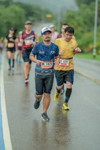 BIB: 6091, 1475
                            <button type="button" onclick="openModal(5805587)" class="btn btn-primary btn-sm float-right btn-popup" data-toggle="modal" data-target=".modal-high-quality">
                        <i class="fas fa-shopping-cart"></i> Add to Cart
                    </button>
                                            <button type="button" onclick="isThisMe(5805587, true)" class="btn btn-success btn-sm float-right btn-popup btn-isme hidden" data-toggle="tooltip" data-placement="bottom" title="นี่คือรูปของคุณใช่ไหม คลิกที่นี่เพื่อเอาเข้าอัลบั้ม">
                        <i class="fas fa-plus"></i> Add to album
                    </button>
                    <button type="button" onclick="isThisMe(5805587, false)" class="btn btn-warning btn-sm float-right btn-popup btn-isnotme hidden">
                        <i class="fas fa-ban"></i> Remove from album
                    </button>