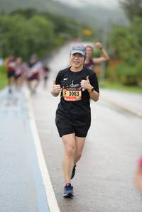 BIB: 3083
                            <button type="button" onclick="openModal(5551215)" class="btn btn-primary btn-sm float-right btn-popup" data-toggle="modal" data-target=".modal-high-quality">
                        <i class="fas fa-shopping-cart"></i> Add to Cart
                    </button>
                                            <button type="button" onclick="isThisMe(5551215, true)" class="btn btn-success btn-sm float-right btn-popup btn-isme hidden" data-toggle="tooltip" data-placement="bottom" title="นี่คือรูปของคุณใช่ไหม คลิกที่นี่เพื่อเอาเข้าอัลบั้ม">
                        <i class="fas fa-plus"></i> Add to album
                    </button>
                    <button type="button" onclick="isThisMe(5551215, false)" class="btn btn-warning btn-sm float-right btn-popup btn-isnotme hidden">
                        <i class="fas fa-ban"></i> Remove from album
                    </button>