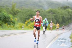 BIB: 
                            <button type="button" onclick="openModal(5535835)" class="btn btn-primary btn-sm float-right btn-popup" data-toggle="modal" data-target=".modal-high-quality">
                        <i class="fas fa-shopping-cart"></i> Add to Cart
                    </button>
                                            <button type="button" onclick="isThisMe(5535835, true)" class="btn btn-success btn-sm float-right btn-popup btn-isme hidden" data-toggle="tooltip" data-placement="bottom" title="นี่คือรูปของคุณใช่ไหม คลิกที่นี่เพื่อเอาเข้าอัลบั้ม">
                        <i class="fas fa-plus"></i> Add to album
                    </button>
                    <button type="button" onclick="isThisMe(5535835, false)" class="btn btn-warning btn-sm float-right btn-popup btn-isnotme hidden">
                        <i class="fas fa-ban"></i> Remove from album
                    </button>