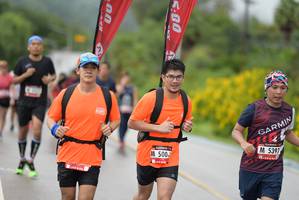 BIB: 5397, 500
                            <button type="button" onclick="openModal(5557446)" class="btn btn-primary btn-sm float-right btn-popup" data-toggle="modal" data-target=".modal-high-quality">
                        <i class="fas fa-shopping-cart"></i> Add to Cart
                    </button>
                                            <button type="button" onclick="isThisMe(5557446, true)" class="btn btn-success btn-sm float-right btn-popup btn-isme hidden" data-toggle="tooltip" data-placement="bottom" title="นี่คือรูปของคุณใช่ไหม คลิกที่นี่เพื่อเอาเข้าอัลบั้ม">
                        <i class="fas fa-plus"></i> Add to album
                    </button>
                    <button type="button" onclick="isThisMe(5557446, false)" class="btn btn-warning btn-sm float-right btn-popup btn-isnotme hidden">
                        <i class="fas fa-ban"></i> Remove from album
                    </button>