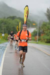 BIB: 
                            <button type="button" onclick="openModal(5543798)" class="btn btn-primary btn-sm float-right btn-popup" data-toggle="modal" data-target=".modal-high-quality">
                        <i class="fas fa-shopping-cart"></i> Add to Cart
                    </button>
                                            <button type="button" onclick="isThisMe(5543798, true)" class="btn btn-success btn-sm float-right btn-popup btn-isme hidden" data-toggle="tooltip" data-placement="bottom" title="นี่คือรูปของคุณใช่ไหม คลิกที่นี่เพื่อเอาเข้าอัลบั้ม">
                        <i class="fas fa-plus"></i> Add to album
                    </button>
                    <button type="button" onclick="isThisMe(5543798, false)" class="btn btn-warning btn-sm float-right btn-popup btn-isnotme hidden">
                        <i class="fas fa-ban"></i> Remove from album
                    </button>