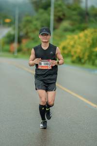 BIB: 1003
                            <button type="button" onclick="openModal(5804946)" class="btn btn-primary btn-sm float-right btn-popup" data-toggle="modal" data-target=".modal-high-quality">
                        <i class="fas fa-shopping-cart"></i> Add to Cart
                    </button>
                                            <button type="button" onclick="isThisMe(5804946, true)" class="btn btn-success btn-sm float-right btn-popup btn-isme hidden" data-toggle="tooltip" data-placement="bottom" title="นี่คือรูปของคุณใช่ไหม คลิกที่นี่เพื่อเอาเข้าอัลบั้ม">
                        <i class="fas fa-plus"></i> Add to album
                    </button>
                    <button type="button" onclick="isThisMe(5804946, false)" class="btn btn-warning btn-sm float-right btn-popup btn-isnotme hidden">
                        <i class="fas fa-ban"></i> Remove from album
                    </button>