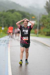 BIB: 1703
                            <button type="button" onclick="openModal(5547404)" class="btn btn-primary btn-sm float-right btn-popup" data-toggle="modal" data-target=".modal-high-quality">
                        <i class="fas fa-shopping-cart"></i> Add to Cart
                    </button>
                                            <button type="button" onclick="isThisMe(5547404, true)" class="btn btn-success btn-sm float-right btn-popup btn-isme hidden" data-toggle="tooltip" data-placement="bottom" title="นี่คือรูปของคุณใช่ไหม คลิกที่นี่เพื่อเอาเข้าอัลบั้ม">
                        <i class="fas fa-plus"></i> Add to album
                    </button>
                    <button type="button" onclick="isThisMe(5547404, false)" class="btn btn-warning btn-sm float-right btn-popup btn-isnotme hidden">
                        <i class="fas fa-ban"></i> Remove from album
                    </button>