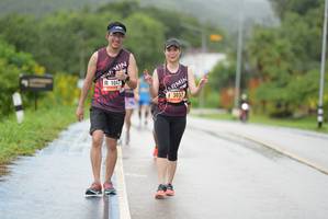 BIB: 1047, 3037
                            <button type="button" onclick="openModal(5550333)" class="btn btn-primary btn-sm float-right btn-popup" data-toggle="modal" data-target=".modal-high-quality">
                        <i class="fas fa-shopping-cart"></i> Add to Cart
                    </button>
                                            <button type="button" onclick="isThisMe(5550333, true)" class="btn btn-success btn-sm float-right btn-popup btn-isme hidden" data-toggle="tooltip" data-placement="bottom" title="นี่คือรูปของคุณใช่ไหม คลิกที่นี่เพื่อเอาเข้าอัลบั้ม">
                        <i class="fas fa-plus"></i> Add to album
                    </button>
                    <button type="button" onclick="isThisMe(5550333, false)" class="btn btn-warning btn-sm float-right btn-popup btn-isnotme hidden">
                        <i class="fas fa-ban"></i> Remove from album
                    </button>