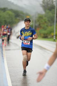 BIB: 5387
                            <button type="button" onclick="openModal(5552298)" class="btn btn-primary btn-sm float-right btn-popup" data-toggle="modal" data-target=".modal-high-quality">
                        <i class="fas fa-shopping-cart"></i> Add to Cart
                    </button>
                                            <button type="button" onclick="isThisMe(5552298, true)" class="btn btn-success btn-sm float-right btn-popup btn-isme hidden" data-toggle="tooltip" data-placement="bottom" title="นี่คือรูปของคุณใช่ไหม คลิกที่นี่เพื่อเอาเข้าอัลบั้ม">
                        <i class="fas fa-plus"></i> Add to album
                    </button>
                    <button type="button" onclick="isThisMe(5552298, false)" class="btn btn-warning btn-sm float-right btn-popup btn-isnotme hidden">
                        <i class="fas fa-ban"></i> Remove from album
                    </button>