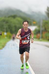 BIB: 1687
                            <button type="button" onclick="openModal(5536393)" class="btn btn-primary btn-sm float-right btn-popup" data-toggle="modal" data-target=".modal-high-quality">
                        <i class="fas fa-shopping-cart"></i> Add to Cart
                    </button>
                                            <button type="button" onclick="isThisMe(5536393, true)" class="btn btn-success btn-sm float-right btn-popup btn-isme hidden" data-toggle="tooltip" data-placement="bottom" title="นี่คือรูปของคุณใช่ไหม คลิกที่นี่เพื่อเอาเข้าอัลบั้ม">
                        <i class="fas fa-plus"></i> Add to album
                    </button>
                    <button type="button" onclick="isThisMe(5536393, false)" class="btn btn-warning btn-sm float-right btn-popup btn-isnotme hidden">
                        <i class="fas fa-ban"></i> Remove from album
                    </button>