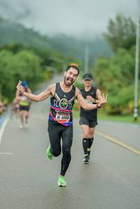 BIB: 6088
                            <button type="button" onclick="openModal(5804941)" class="btn btn-primary btn-sm float-right btn-popup" data-toggle="modal" data-target=".modal-high-quality">
                        <i class="fas fa-shopping-cart"></i> Add to Cart
                    </button>
                                            <button type="button" onclick="isThisMe(5804941, true)" class="btn btn-success btn-sm float-right btn-popup btn-isme hidden" data-toggle="tooltip" data-placement="bottom" title="นี่คือรูปของคุณใช่ไหม คลิกที่นี่เพื่อเอาเข้าอัลบั้ม">
                        <i class="fas fa-plus"></i> Add to album
                    </button>
                    <button type="button" onclick="isThisMe(5804941, false)" class="btn btn-warning btn-sm float-right btn-popup btn-isnotme hidden">
                        <i class="fas fa-ban"></i> Remove from album
                    </button>