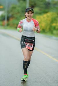 BIB: 7043
                            <button type="button" onclick="openModal(5799384)" class="btn btn-primary btn-sm float-right btn-popup" data-toggle="modal" data-target=".modal-high-quality">
                        <i class="fas fa-shopping-cart"></i> Add to Cart
                    </button>
                                            <button type="button" onclick="isThisMe(5799384, true)" class="btn btn-success btn-sm float-right btn-popup btn-isme hidden" data-toggle="tooltip" data-placement="bottom" title="นี่คือรูปของคุณใช่ไหม คลิกที่นี่เพื่อเอาเข้าอัลบั้ม">
                        <i class="fas fa-plus"></i> Add to album
                    </button>
                    <button type="button" onclick="isThisMe(5799384, false)" class="btn btn-warning btn-sm float-right btn-popup btn-isnotme hidden">
                        <i class="fas fa-ban"></i> Remove from album
                    </button>