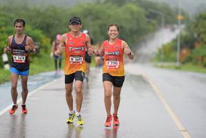 BIB: 5678, 5692, 7195
                            <button type="button" onclick="openModal(5545097)" class="btn btn-primary btn-sm float-right btn-popup" data-toggle="modal" data-target=".modal-high-quality">
                        <i class="fas fa-shopping-cart"></i> Add to Cart
                    </button>
                                            <button type="button" onclick="isThisMe(5545097, true)" class="btn btn-success btn-sm float-right btn-popup btn-isme hidden" data-toggle="tooltip" data-placement="bottom" title="นี่คือรูปของคุณใช่ไหม คลิกที่นี่เพื่อเอาเข้าอัลบั้ม">
                        <i class="fas fa-plus"></i> Add to album
                    </button>
                    <button type="button" onclick="isThisMe(5545097, false)" class="btn btn-warning btn-sm float-right btn-popup btn-isnotme hidden">
                        <i class="fas fa-ban"></i> Remove from album
                    </button>