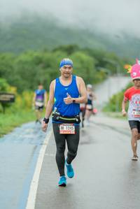 BIB: 1245
                            <button type="button" onclick="openModal(5799311)" class="btn btn-primary btn-sm float-right btn-popup" data-toggle="modal" data-target=".modal-high-quality">
                        <i class="fas fa-shopping-cart"></i> Add to Cart
                    </button>
                                            <button type="button" onclick="isThisMe(5799311, true)" class="btn btn-success btn-sm float-right btn-popup btn-isme hidden" data-toggle="tooltip" data-placement="bottom" title="นี่คือรูปของคุณใช่ไหม คลิกที่นี่เพื่อเอาเข้าอัลบั้ม">
                        <i class="fas fa-plus"></i> Add to album
                    </button>
                    <button type="button" onclick="isThisMe(5799311, false)" class="btn btn-warning btn-sm float-right btn-popup btn-isnotme hidden">
                        <i class="fas fa-ban"></i> Remove from album
                    </button>